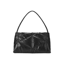 Load image into Gallery viewer, KWANI Dia Diane Bag (2 Colors)
