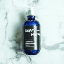 Load image into Gallery viewer, [TRADE ME] DUPPY HAPPY Scalpcare Daily Shampoo
