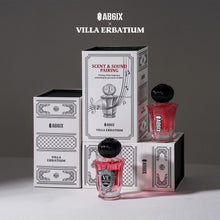 Load image into Gallery viewer, VILLA ERBATIUM Emotional Perfume
