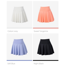 Load image into Gallery viewer, CONCHWEAR Activity All-in-One Skirt 4Colors
