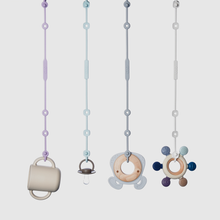 Load image into Gallery viewer, [GGD] MOSURE Si:REAL MULTI STRAP
