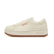 Load image into Gallery viewer, GRIMPER Stick Glazed Sneakers Beige
