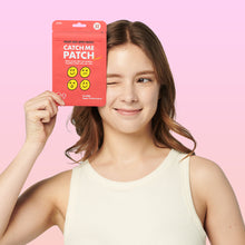 Load image into Gallery viewer, [GGD] NICO Medical SPOT PATCH POUCH
