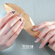 Load image into Gallery viewer, [GGD] NeonTech Co., Ltd. Tiolla Volum Gel Nail&amp;Pedi
