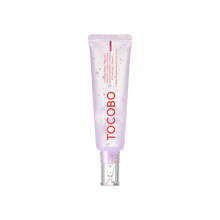 Load image into Gallery viewer, TOCOBO Collagen Brightening Eye Gel Cream
