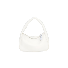 Load image into Gallery viewer, NIEEH Soft Bag White
