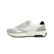 Load image into Gallery viewer, AKIII CLASSIC Heritage Jogger Smokey Gray
