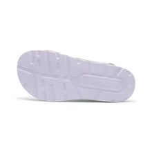 Load image into Gallery viewer, AKIII CLASSIC Quick Slide Ver.2 Sandals Pastel Lilac
