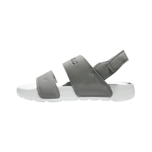 Load image into Gallery viewer, AKIII CLASSIC Quick Slide Sandals Gray
