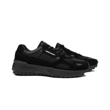 Load image into Gallery viewer, AKIII CLASSIC Heritage Jogger Triple Black
