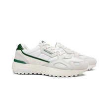 Load image into Gallery viewer, AKIII CLASSIC Heritage Jogger Gray Green
