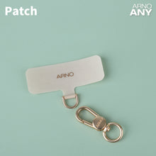 Load image into Gallery viewer, ARNO Any Set Handy Short Rope Strap (All Model)

