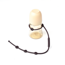 Load image into Gallery viewer, [GGD] MOSURE Si:REAL MULTI STRAP
