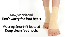 Load image into Gallery viewer, [GGD] SMART-FIT Foot Pad
