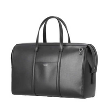 Load image into Gallery viewer, [2023 CAST] MARHEN.J Umberto Grand Bag Luce Black
