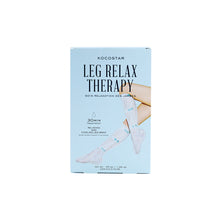 Load image into Gallery viewer, KOCOSTAR Leg Relax Therapy 1Box
