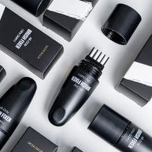 Load image into Gallery viewer, [GGD] MODUBOM All-day Brush Fixer
