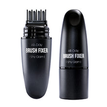 Load image into Gallery viewer, [GGD] MODUBOM All-day Brush Fixer
