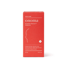 Load image into Gallery viewer, ONOMA BLEMISH Watcher™ Essence
