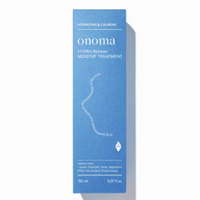Load image into Gallery viewer, ONOMA HYDRA Reliever Moist Up Treatment
