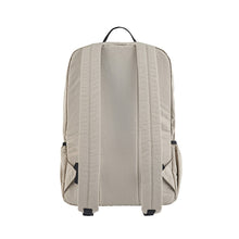 Load image into Gallery viewer, MYSHELL Joyful Daily Backpack Beige
