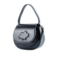 Load image into Gallery viewer, MYSHELL 1st Shell Mini Bag Black

