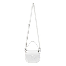 Load image into Gallery viewer, MYSHELL 1st Shell Mini Bag Ivory
