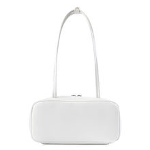 Load image into Gallery viewer, MYSHELL 1st Shell Shoulder Bag Ivory

