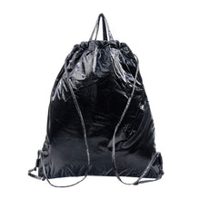 Load image into Gallery viewer, MYSHELL Kisses Backpack Black

