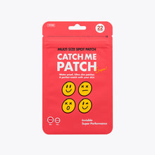 Load image into Gallery viewer, [GGD] NICO Medical SPOT PATCH POUCH
