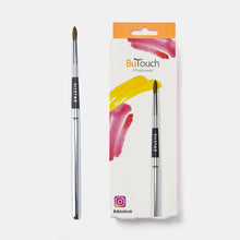 Load image into Gallery viewer, [GGD] SILSTAR BUTOUCH PROFESSIONAL DIGITAL PAINTING BRUSH
