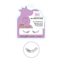 Load image into Gallery viewer, [GGD] Tura Corporation 2LA LIFTING GODDESS
