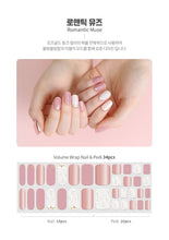 Load image into Gallery viewer, [GGD] NeonTech Co., Ltd. Tiolla Volum Gel Nail&amp;Pedi
