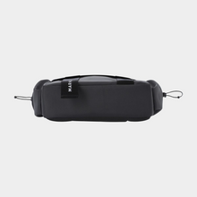 Load image into Gallery viewer, MARHEN.J Logan All Black Backpack
