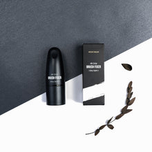 Load image into Gallery viewer, [GGD] MODUBOM All-day Brush Fixer
