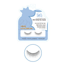 Load image into Gallery viewer, [GGD] Tura Corporation 2LA LIFTING GODDESS
