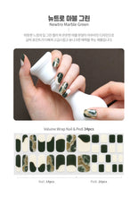 Load image into Gallery viewer, [GGD] NeonTech Co., Ltd. Tiolla Volum Gel Nail&amp;Pedi
