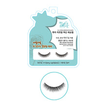 Load image into Gallery viewer, [GGD] Tura Corporation 2LA LIFTING GODDESS
