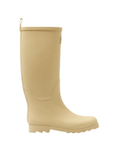 Load image into Gallery viewer, 23.65 Rain Boots Butter
