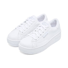 Load image into Gallery viewer, GRIMPER Stick Glazed Sneakers White
