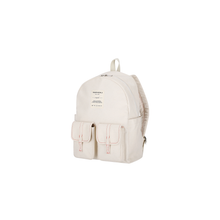 Load image into Gallery viewer, MARHEN.J Mark Bag Large Ivory
