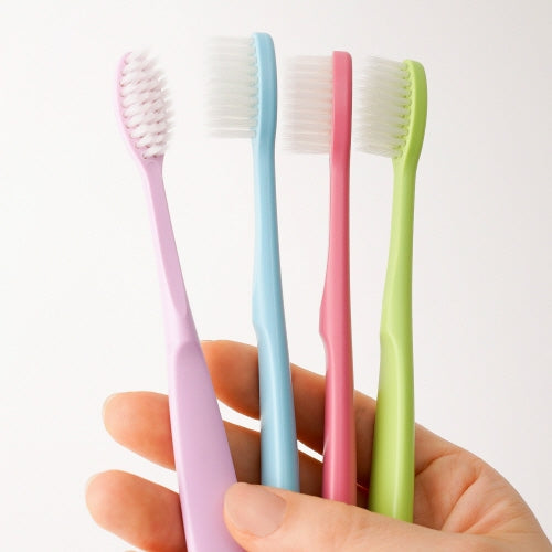 [GGD] Brush Lab Moonriver365 Deep Clean Toothbrush