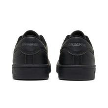 Load image into Gallery viewer, GRIMPER Court Classic Sneaker Black
