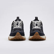 Load image into Gallery viewer, KAUTS Monkey Racer Sneakers Black

