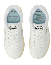 Load image into Gallery viewer, 23.65 VIVI Sneaker White
