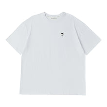 Load image into Gallery viewer, BEYOND CLOSET New ParisianT-Shirt White
