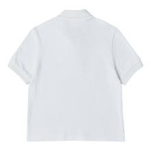 Load image into Gallery viewer, BEYOND CLOSET Womens Edition New Parisian PK T-Shirt White
