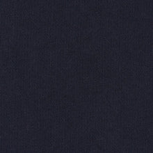 Load image into Gallery viewer, CITYBREEZE Applique Sweatpants Navy
