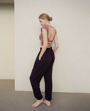 Load image into Gallery viewer, CONCHWEAR Aladdin Banding Pants (4 Colours)

