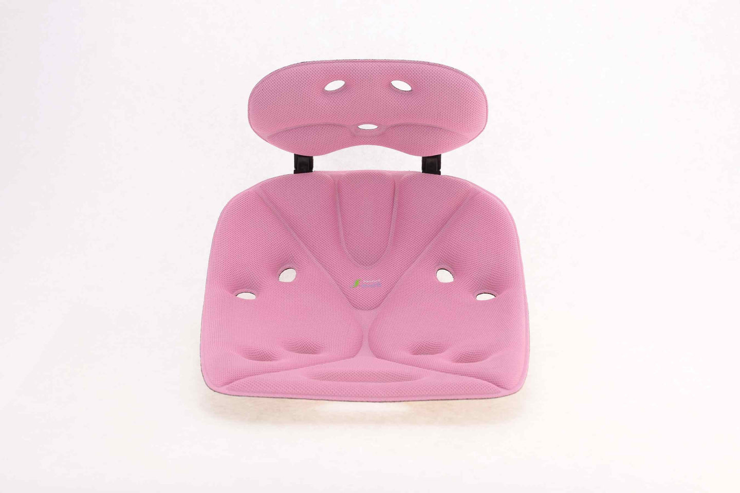 [GGD] PoVic Co., Ltd. S-BACK Comfort Regular